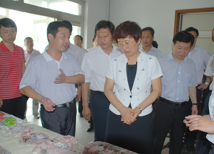 對產品的介紹 對產品的介紹